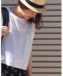 B:MING by BEAMS | Tシャツ/カットソー