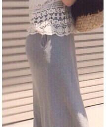 B:MING by BEAMS | つなぎ/オールインワン