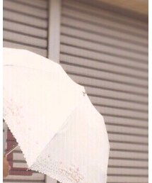 Vivienne Westwood | 折りたたみ傘