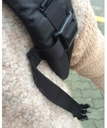 le.coeur blanc | ニット/セーター