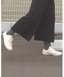 MoonStar | 歩きやすいしムーンスターめいどいん久留米！！めいどいんJPN！(スニーカー)