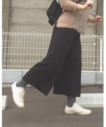 le.coeur blanc | べりー重宝(その他パンツ)