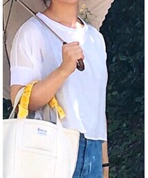 B:MING by BEAMS | Tシャツ/カットソー