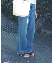 BIRKENSTOCK | サンダル