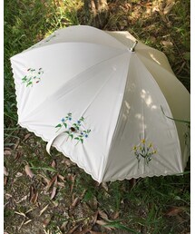 阪急百貨店 | 長傘