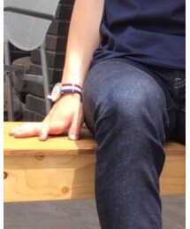 Daniel Wellington | アナログ腕時計