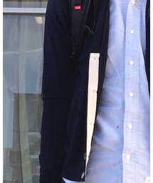 Maison Kitsune | カーディガン/ボレロ