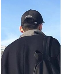 Supreme  | キャップ