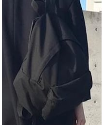 COMME des GARCONS | バックパック/リュック