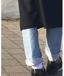 Levi's | デニムパンツ