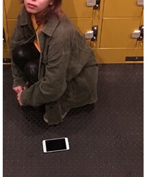 ZARA | ジャケット/アウター