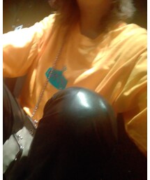 king gnu | トップス