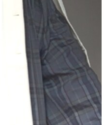 古着 | その他パンツ