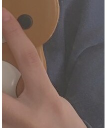 no brand | スマホケース/カバー