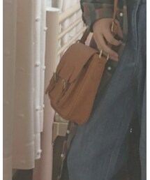 GU | トートバッグ