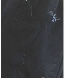 THE NORTH FACE | バックパック/リュック