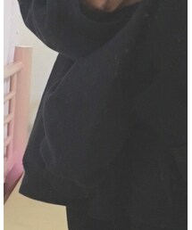 NIKE | スウェット