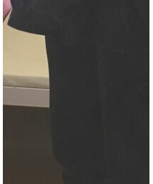 GU | その他パンツ