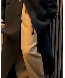 VINTAGE | スラックス