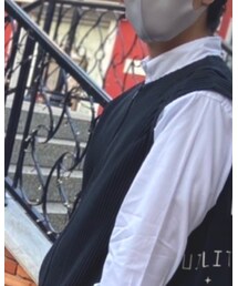 HOMME PLISSE ISSEY MIYAKE | ベスト