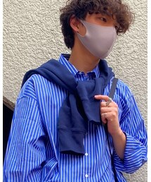 UNIQLO | スウェット