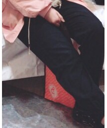 GU | その他パンツ