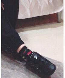 PUMA | スニーカー