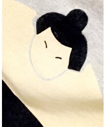 UNIQLO | シャツ/ブラウス