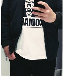 Dickies | シャツ/ブラウス