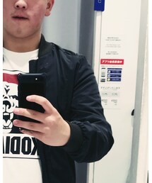 ZARA | テーラードジャケット