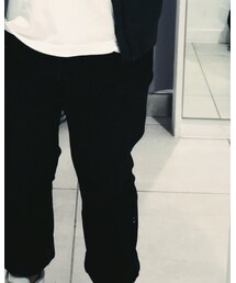 Levi's | デニムパンツ