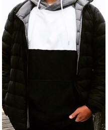 American Apparel | ジャケット/アウター