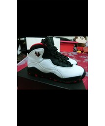 Nike Jordan | シューズ