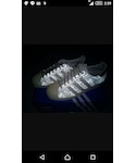 adidas Originals(アディダスオリジナルス)の「シューズ(シューズ)」