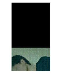 マライヤキャリー | トップス