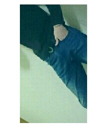 Vivienne Westwood | ファッション雑貨