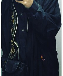 Y's | シャツ/ブラウス