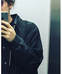 used | その他アウター