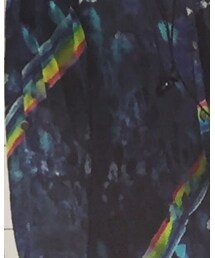 monikoto | シャツ/ブラウス