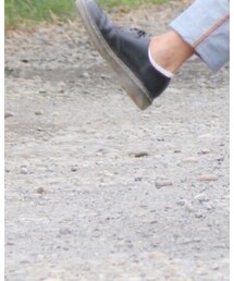 Dr. Martens | ブーツ