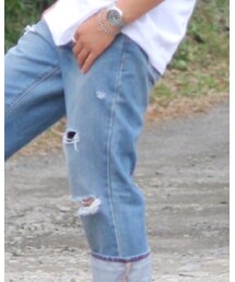 Levi's | デニムパンツ