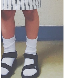 UNIQLO | ソックス/靴下