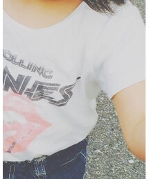 ZARA KIDS | Tシャツ/カットソー