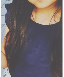 H&M | Tシャツ/カットソー