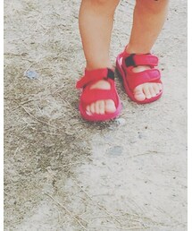 無印良品 | サンダル