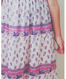 ZARA KIDS | ワンピース