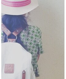 ZARA KIDS | トップス