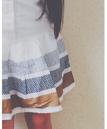 GAP | ワンピース