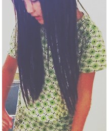 ZARA KIDS | Tシャツ/カットソー