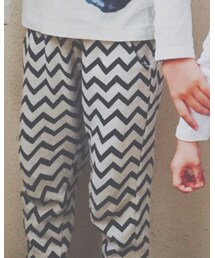 ZARA KIDS | その他パンツ